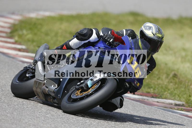 /Archiv-2024/17 01.05.2024 Speer Racing ADR/Gruppe gelb/116